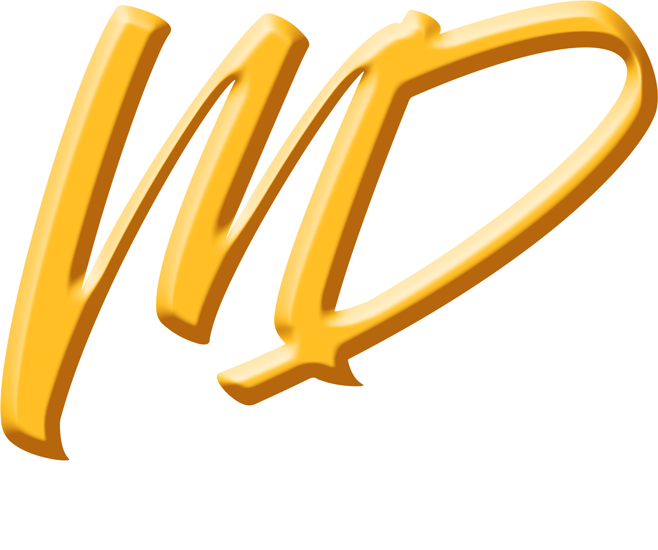Macky D Enterprises - Macky D Enterprises (4500x4500)