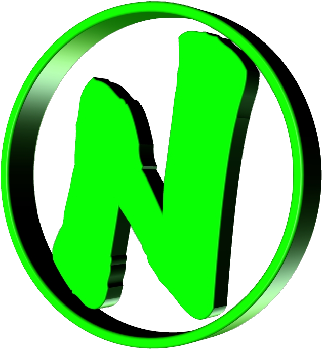 Nitro, Drum 'n Bass, Dance Dj - Nitro, Drum 'n Bass, Dance Dj (700x700)