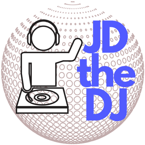 Address - Circle (500x500)