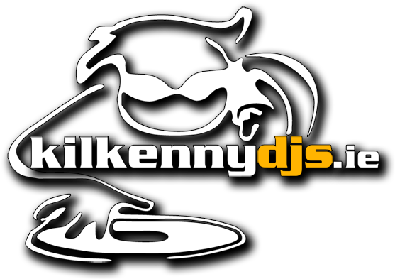 Wedding Djs, Dj For Hire, Club Djs, Party Djs, Dj In - Dj (600x399)