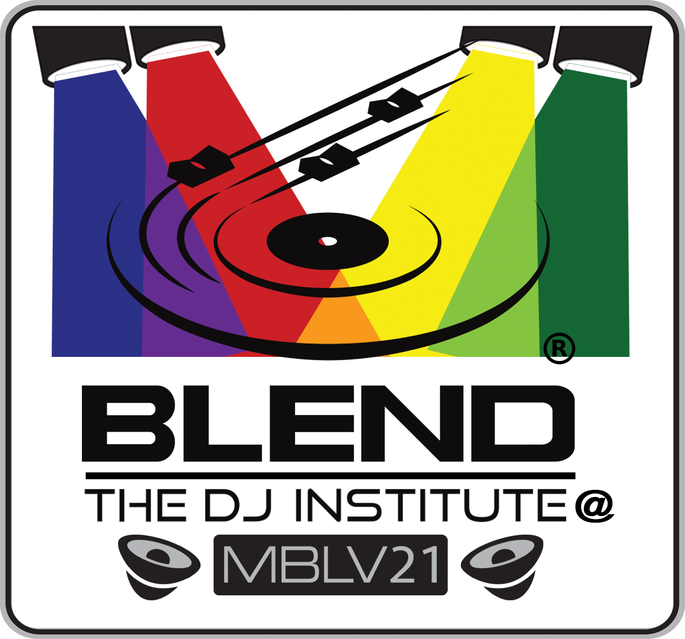 Blend-mblv21 Fit=1363,1273&ssl=1 - Disc Jockey (1363x1273)