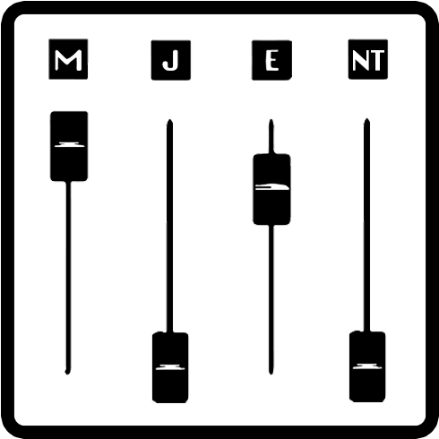 Mixing, Pasadena Recording Studio Mixing, Tracking, - Mixing, Pasadena Recording Studio Mixing, Tracking, (500x500)