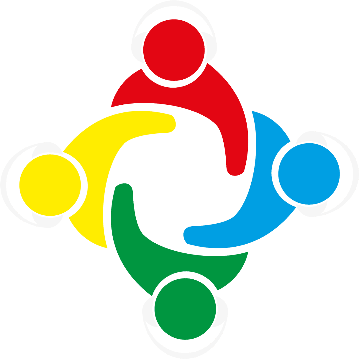 Personas Reunion Vector (1920x1357)