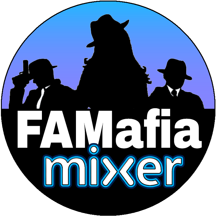 Hi I Am Metrius Darden Xbox Gamer From Ohio - Silhouette (711x711)