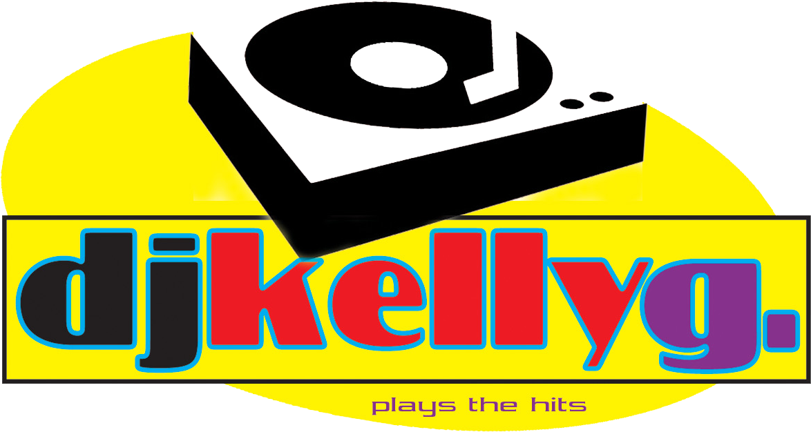 Dj Kelly G - Graphic Design (1338x745)