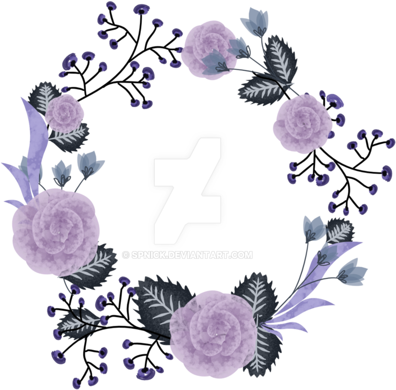 Clip Art Transparent Library Wip By Spnick On Deviantart - Clip Art Transparent Library Wip By Spnick On Deviantart (813x800)