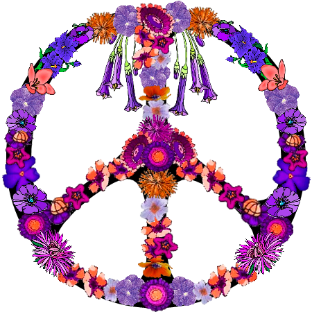 Floral Design (450x450)