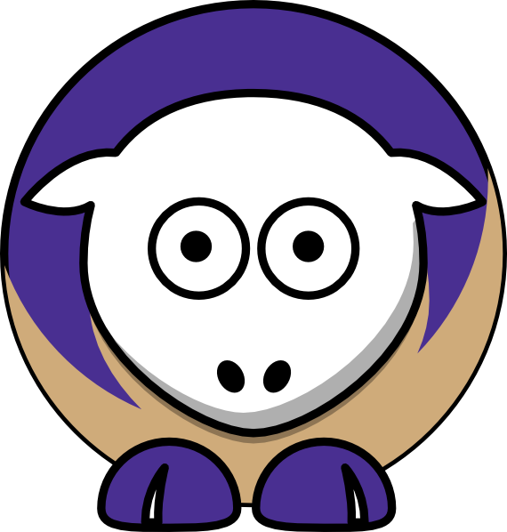 Western Carolina Catamounts - Western Carolina Catamounts (570x598)