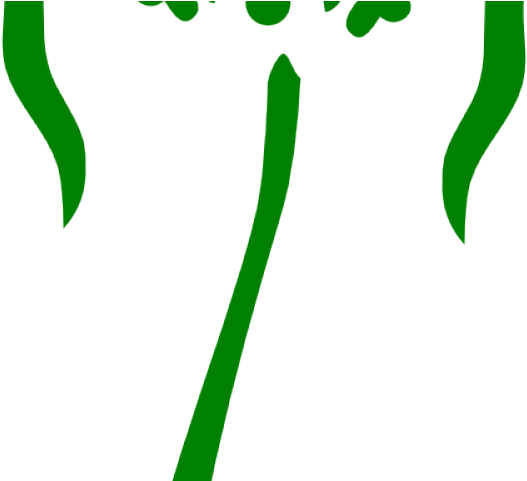 Goddess Clipart Ganesh - Goddess Clipart Ganesh (640x480)