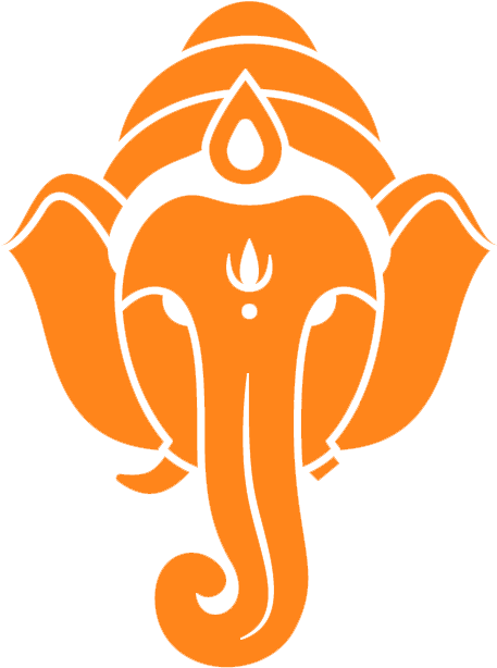 Vinayagar Png (657x657)