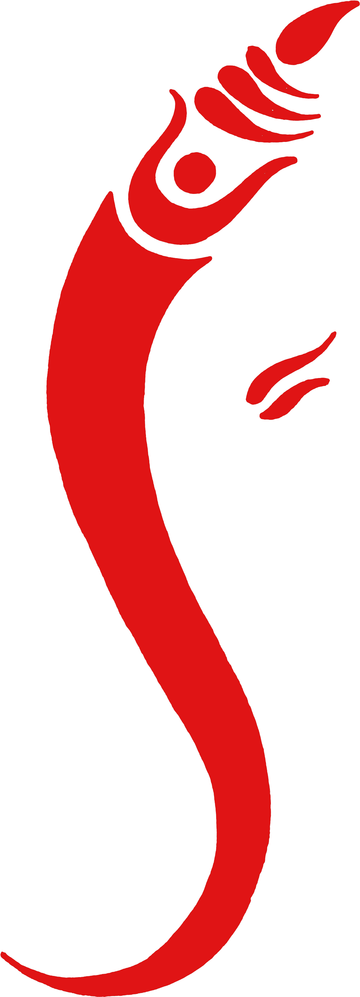 Unique Design For Everyone - Ganpati For Wedding Card Png (3520x3520)