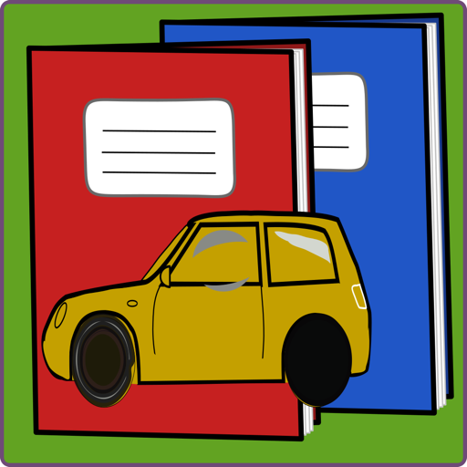 Product Details - City Car (512x512)