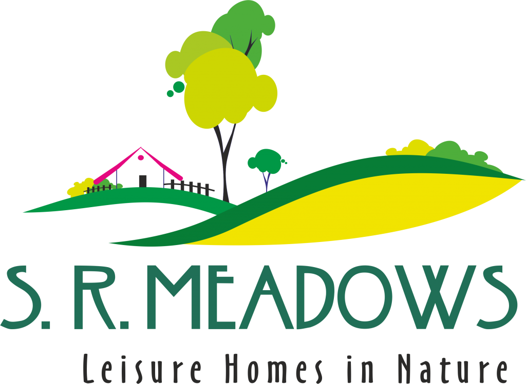 Ganesh Logo Tree01 - Ganesh Logo Tree01 (1024x749)