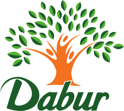 Ganesh Benzoplast,, Sodium Benzoate,benzoic Acid - Dabur Logo Png (600x500)