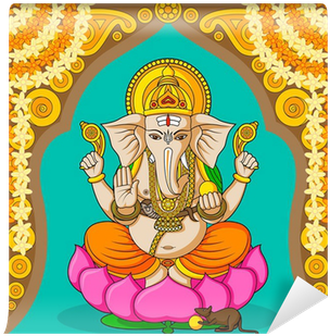 Bajaj Allianz Ganesh Chaturthi (400x400)