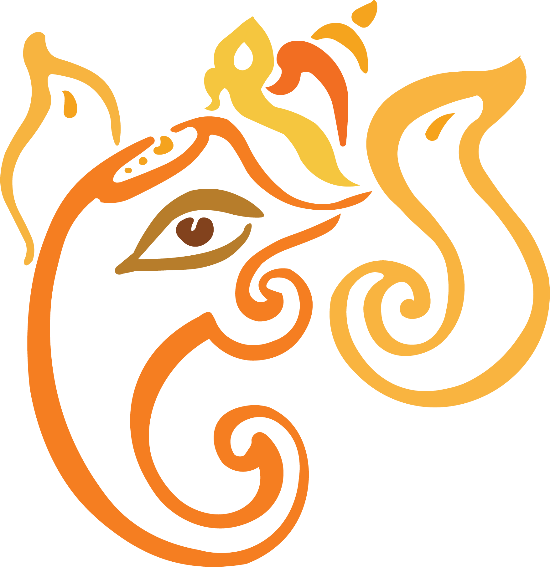 1756 X 1812 15 - Ganapati (1756x1812)