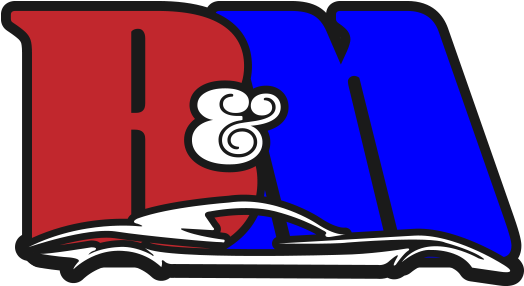 We Pride Ourselves In Our Knowledge Of Foreign & Domestic - We Pride Ourselves In Our Knowledge Of Foreign & Domestic (607x317)