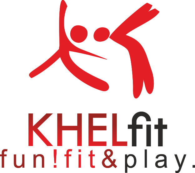 Health And Fitness Of Students Should Be Every School's - Health And Fitness Of Students Should Be Every School's (624x552)