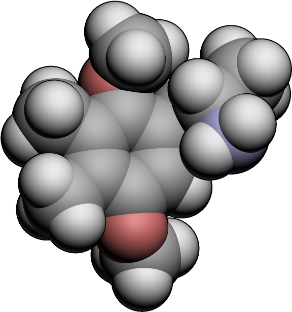 Ganesha - Ganesha (608x640)