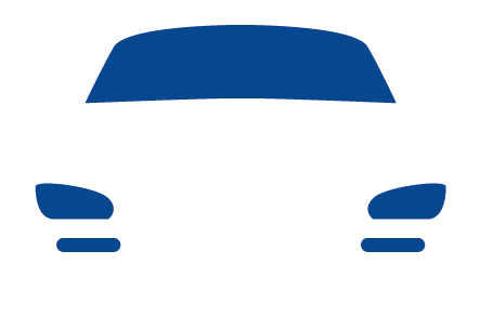 Ag Auto Repair Rainford Work Tech Tyres Body Part Worn - Car (463x463)