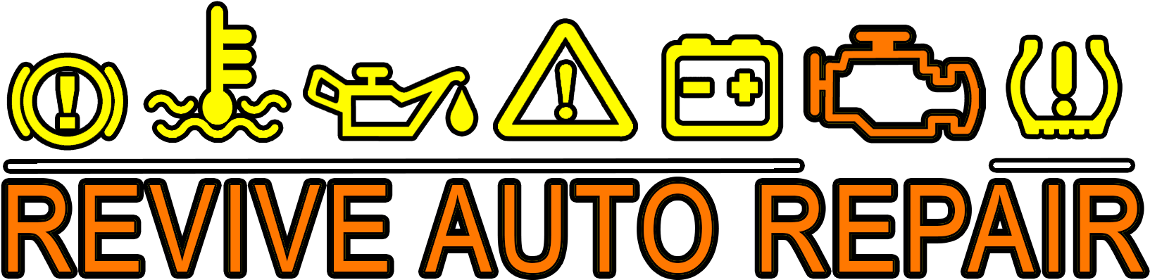 Logo Logo Logo Logo - Keravan Energia Team (1677x406)