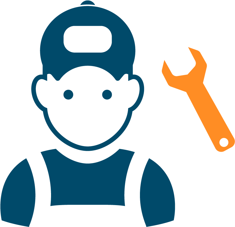 Quick Links - Icon (1251x1250)