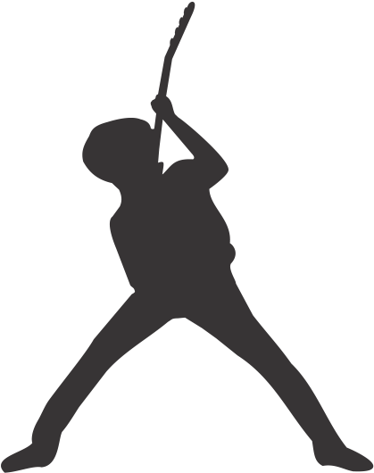 Clip Art By Juanchox - Thin Lizzy Logo Png (619x800)
