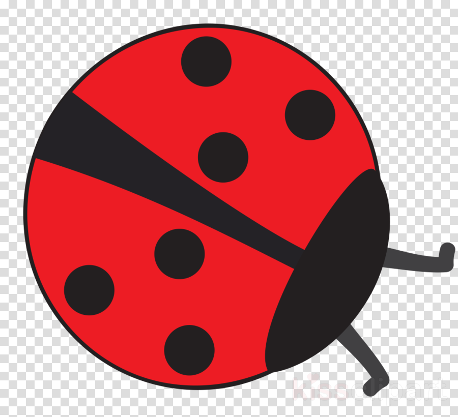 Ladybird Beetle Clipart Ladybird Beetle Birthday - Logo Gucci Dream League Soccer (900x820)