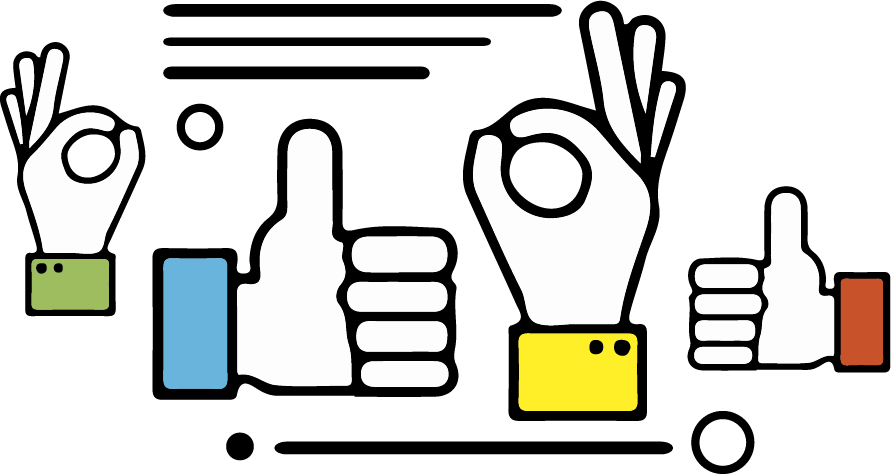 Show That “we Got This” - Show That “we Got This” (891x474)