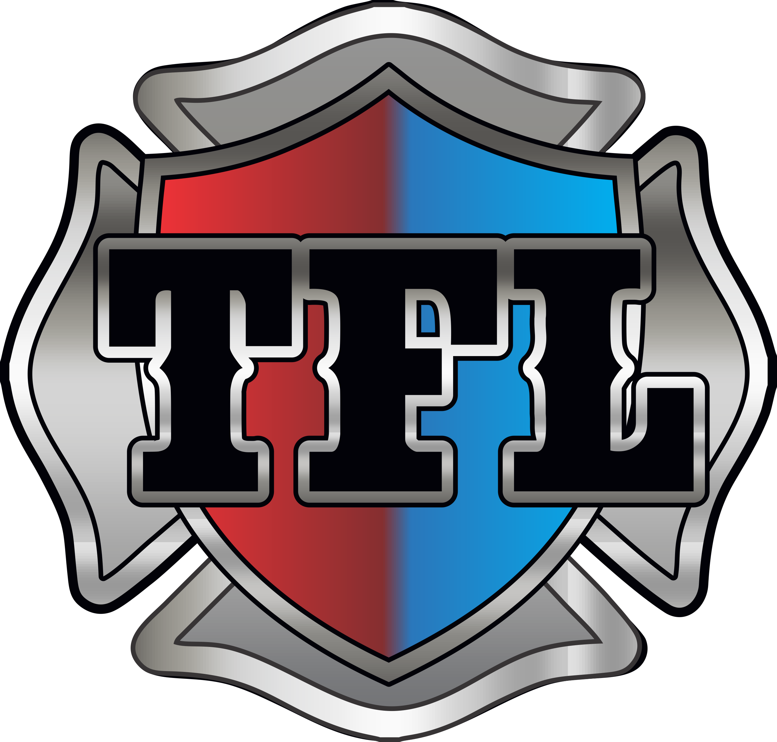 Thin Fit Line - Thin Fit Line (2706x2584)