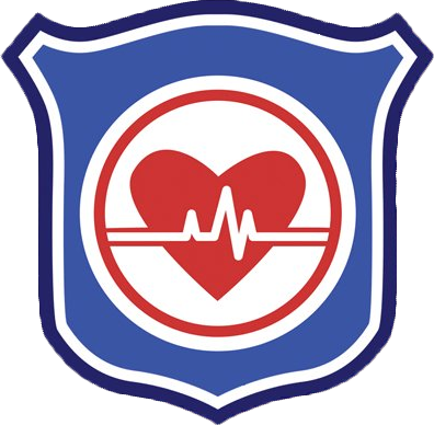 The Vault Fallout Wiki - Fallout 76 Faction Logos (396x388)