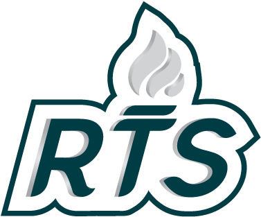 Responder Training Services Is A Minority-owned Business - Emblem (400x338)