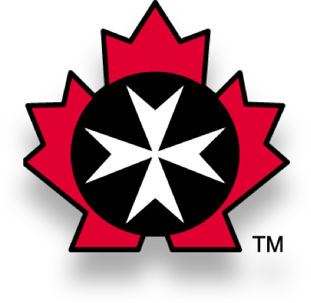 St John Ambulance Png (454x442)
