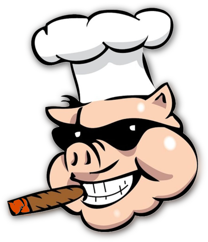 The Bbq Shop - West Alley Bbq Chandler Arizona (793x793)