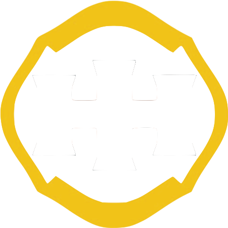 Peak First Responder Performance Through Wellness & - Star Wars (639x481)