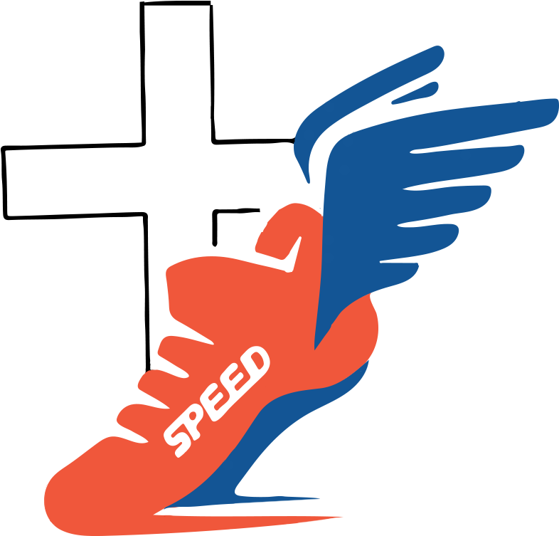 Help For Heros Is A Non Profit Organization Dedicated - Athletic Shoe (960x920)