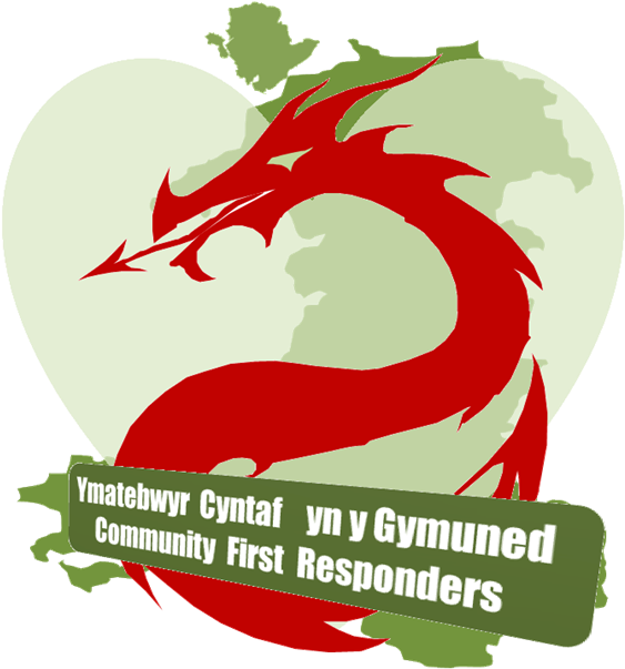 1 Dec 2016 From Wales, United Kingdom - Gears Of War La Pelicula (653x680)