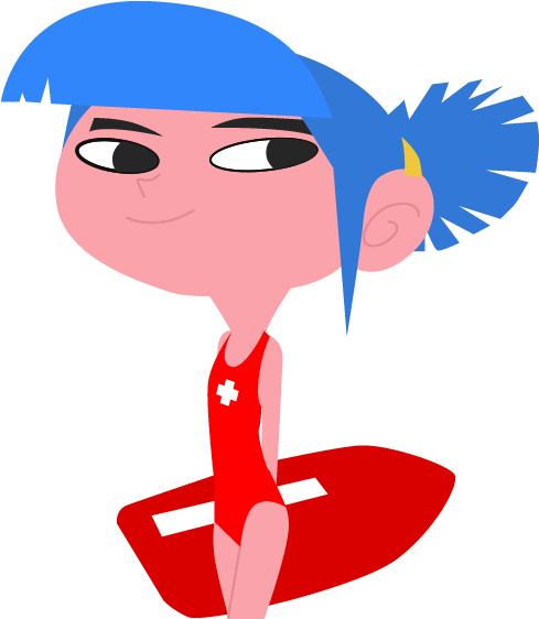 2 Nicky - Petz Club Nina (511x569)