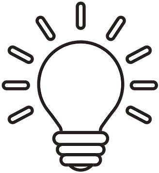 Win A - Siren Outline (454x454)