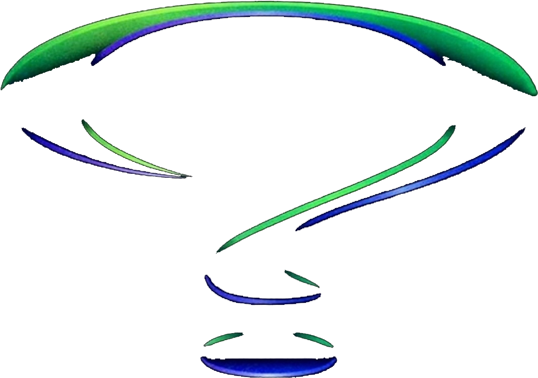 Joseph Nathan Edison Was Born Into A Well Known Family - Joseph Nathan Edison Was Born Into A Well Known Family (1110x780)