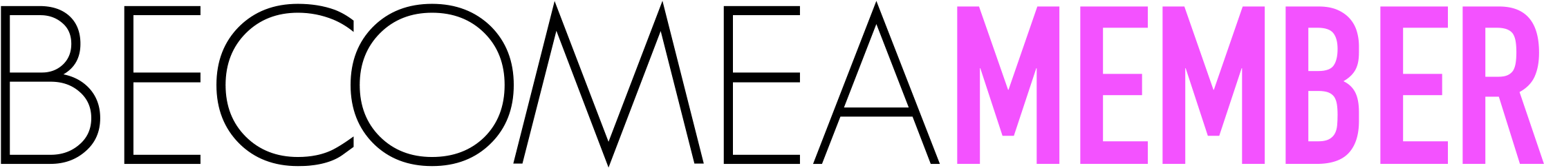 Mission And Memory Of Thomas A - Data Centre Management (2400x300)