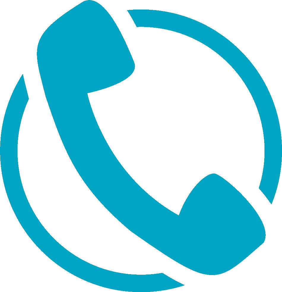 Frontier Airlines Flight Status - Transparent Phone Icon (950x981)