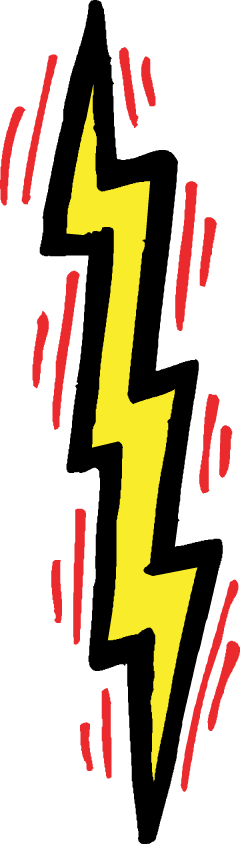 Pbs Learning Media's Thomas Edison Collection Includes - Electricity (240x844)