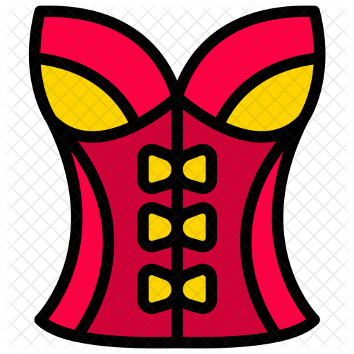 Icon Cloths Accessories Icons In And Png - Icon Cloths Accessories Icons In And Png (512x512)