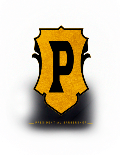 Logo For Header - Emblem (420x532)