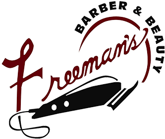 Freeman's Barber Shop & Beauty - Barber (400x400)