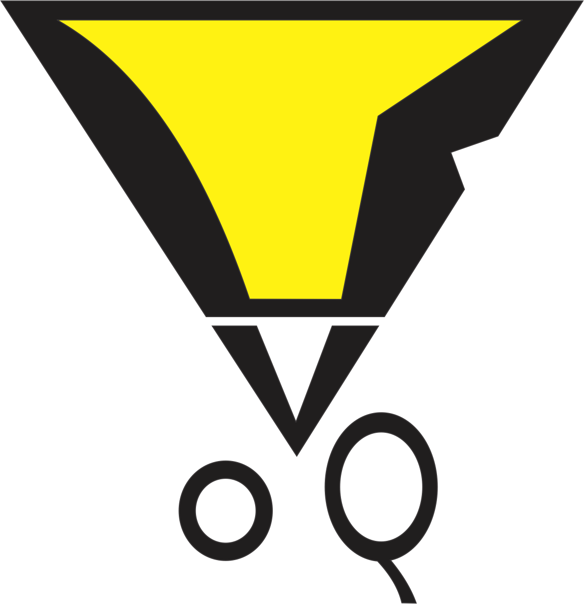 Logo Design By Waje26 For This Project - Emblem (1156x1196)