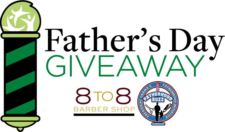 Writing Contest - Writing Contest (765x447)