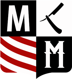 Comrades Barber Shop Competitors, Revenue And Employees - Modern Male Barbershop (360x360)