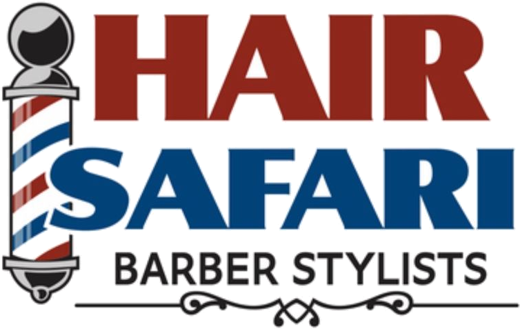 Menu - Graphic Design (779x512)